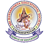 Ramakrishna School