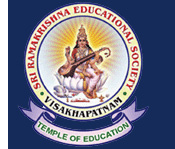 Ramakrishna School